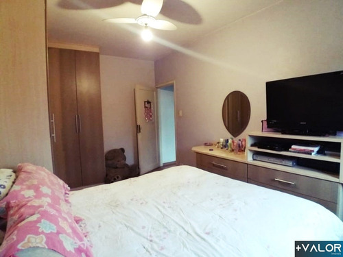 Imagem 14 de 15 de Apartamento Para Venda Em Santos No Bairro Do Macuco - Ma1199 - 69583415