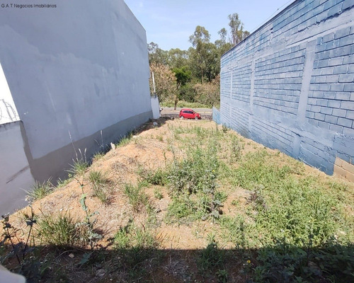 Imagem 2 de 6 de Terreno À Venda No Wanel Ville Iv - Sorocaba/sp - Tr03937 - 70192120
