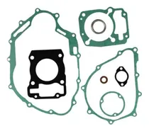 Comprar Kit Jogo De Juntas Titan 150 Fan 150 Nxr Bros 150 Crf 150