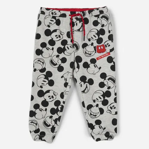 Buzos fila originales hotsell