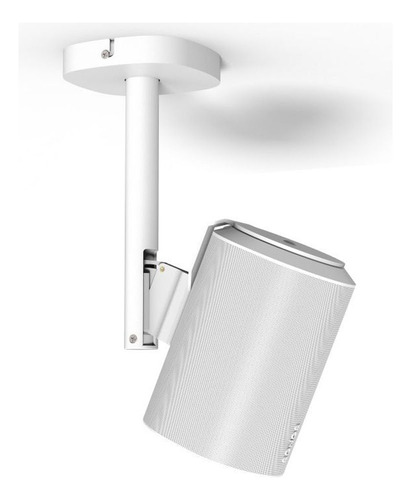 Kit Sonos Era100 + Soporte De Techo Cavus Cpse100