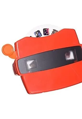 Vista Maestro Conjunto Dga6y