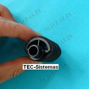 Pickup Roller Samsung Xerox Dell Jc72-01231a Ml1630 1740 Mas