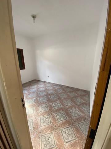 Casa 2 Dormitórios Para Venda Em Praia Grande, Maracanã, 2 Dormitórios, 1 Banheiro, 2 Vagas - 312_1-1798656