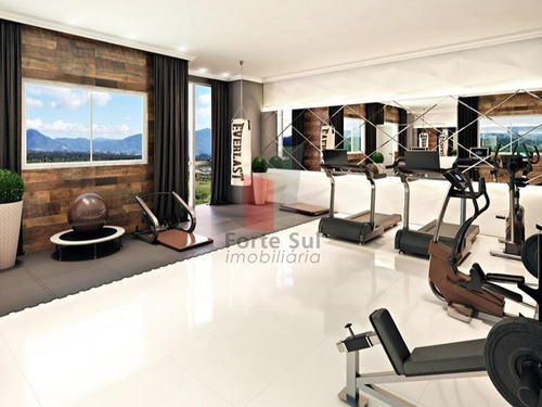 Imagem 6 de 8 de Apartamento - L473 - 33749214