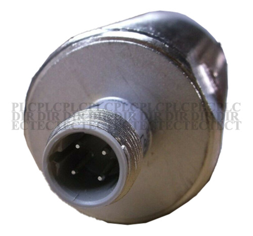 New Omron E2e-x10y1-m1 Inductive Sensor Aac