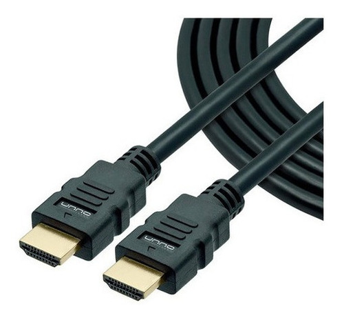 Cable Hdmi 15 Metros Full Hd 1080p 1.4 Diginet