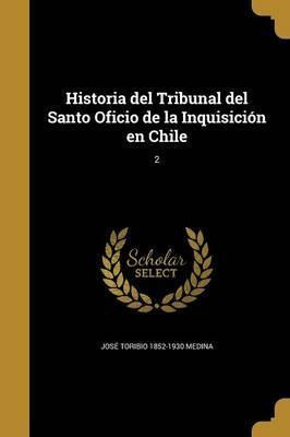 Libro Historia Del Tribunal Del Santo Oficio De La Inquis...