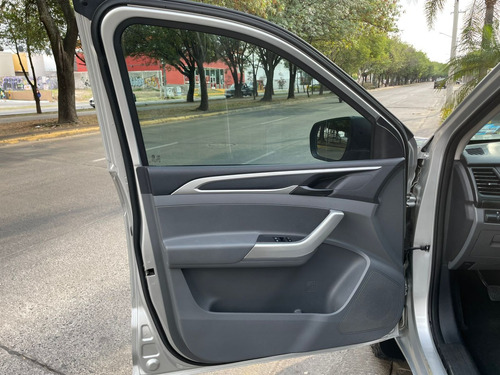 Nissan Estaquitas