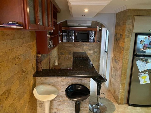 Imagen 7 de 24 de Angelica Naty Rent A House Casa En Venta El Parral Valencia Cod 22n19167 Ar