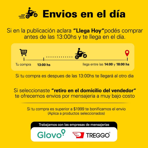 Imagen 9 de 9 de Antena Wifi Usb Adaptador Tp-link Tl-wn725n 150 Mbps Nano
