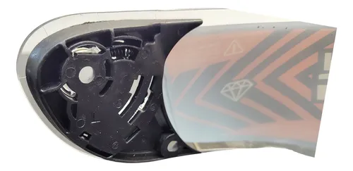 Casco halcon azor sale
