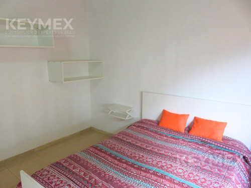 Venta Complejo De Cabañas En Carpinteria San Luis