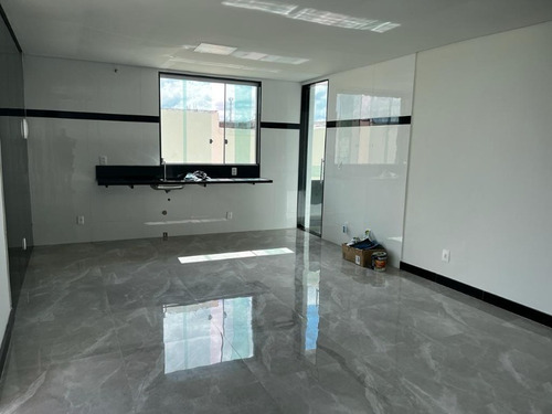 Imagem 12 de 30 de Casa - Ca00447 - 70962580