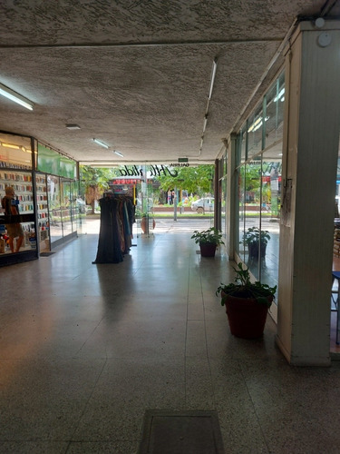 Local En Atlantida Centrico