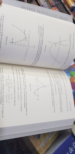 Libro Matematicas Para Arquitectos (Usado)
