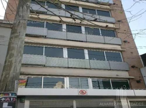 Imagen 3 de 5 de Departamento - Ramos Mejia
