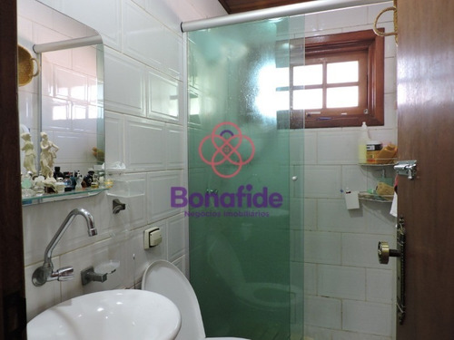 Imagem 14 de 30 de Chácara, Rio Acima, Jundiaí - Ch07867 - 69818144