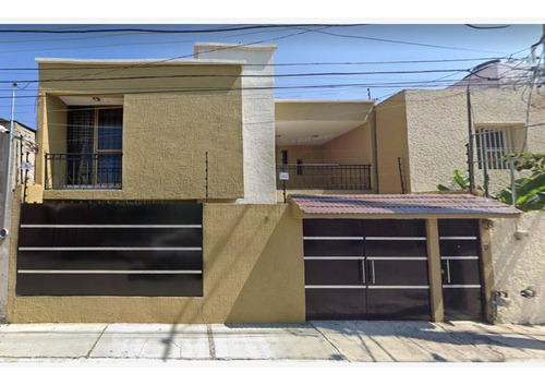 Casa En Queretaro A Un Increible Precio De Remate Bancario