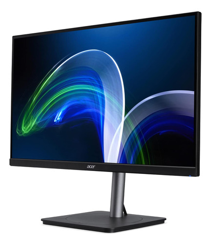 Monitor Acer Cb273u Bemipruzx 27 Wqhd 2560 X 1440 Ips Profe