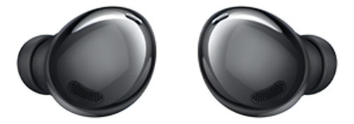 Fone De Ouvido Bluetooth Galaxy Buds Pro Preto Samsung - Excelente (Recondicionado)