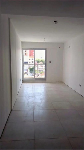Imagen 4 de 12 de Venta 2 Dormitorios A Estrenar - 1 De Mayo 2100 Rosario