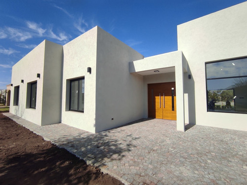 Imagen 3 de 30 de Casa En Venta Ubicado En San Matias, Escobar, G.b.a. Zona Norte