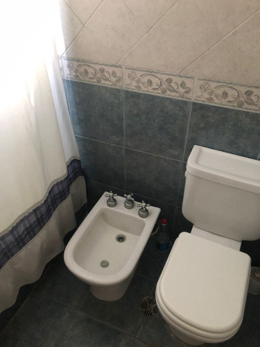 Casa De 4 Ambientes En 2 Plantas En El Pato Country Club