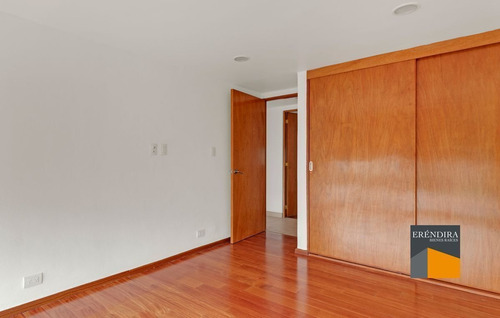 Imagen 9 de 12 de Departamento En Venta 3 Recamaras A Un Paso Del Wtc Col. Del