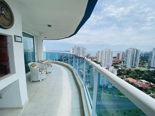 Imagen 3 de 19 de Venta Apartamento 3 Dormitorios En Playa Mansa