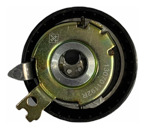 Imagen 4 de 5 de Tensor Correa Tiempo Megane Clío Symbol