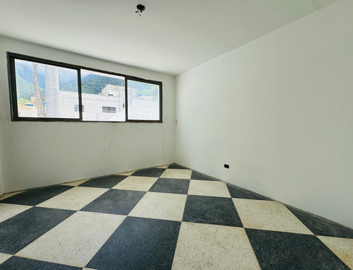 La Castellana/casa En Remodelacion/803m2/en Venta
