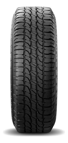 Pneu Michelin Aro 19 Ltx Force 255/55r19 111h H
