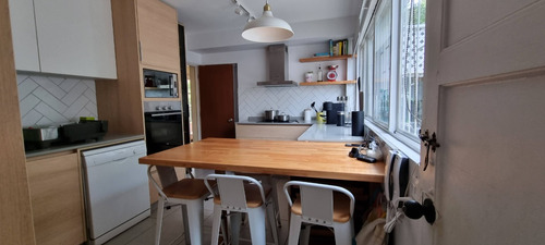 Excelente Casa Familiar Amplia Y Acogedora