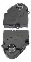 Comprar Actuadores Calefacción Gmc Acadia Traverse 2007-2017 3.6l