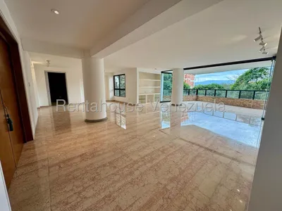 Apartamento en alquiler