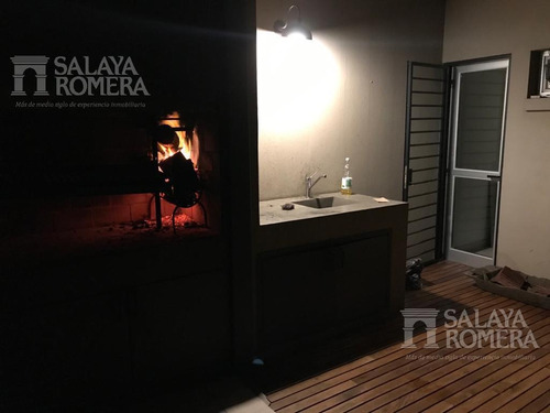 Imagen 23 de 30 de Casa - Las Lomas-horqueta Alquiler Temporario - Enero 2021