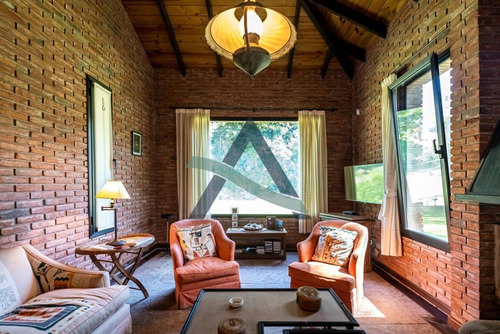 Imagen 9 de 30 de Casa - Golf Nuevo