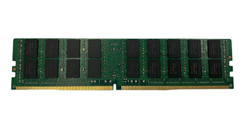 Memória Ram 64gb Ddr4 Lrdimm 2666mhz Sk Hynix