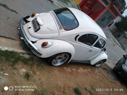 Volkswagen 1300