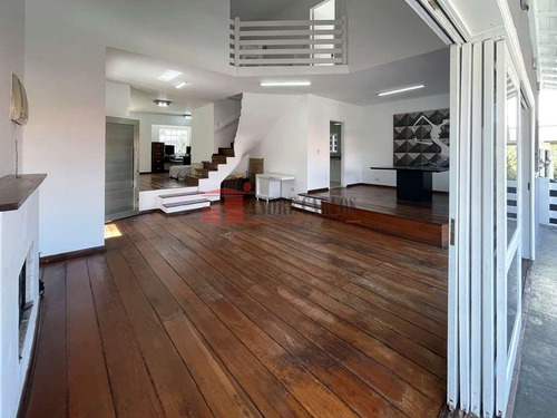 Imagem 7 de 15 de Casa De Condominio Em Caiapia - Cotia - 1955