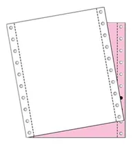 Comprar Formas Continuas Carta 2 Partes 9 1\u002F2 X 11 Químico