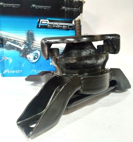 Base Motor Derecha Hyundai Getz Dodge Brisa Motor 1.3 - 1.6 