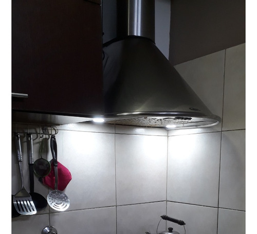 Habitación Individual Junio Impecable, Cerca De Vélez, Dueño Directo