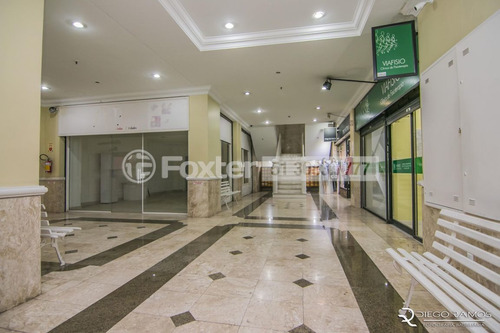 Imagem 6 de 30 de Sala / Conjunto Comercial, 105 M², Independência - 9816