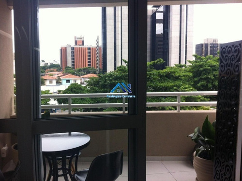 Imagem 5 de 10 de Sala - Sa00142 - 69361899