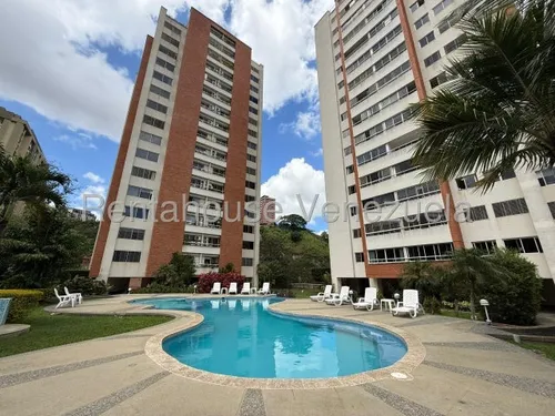 Apartamento Venta La Bonita