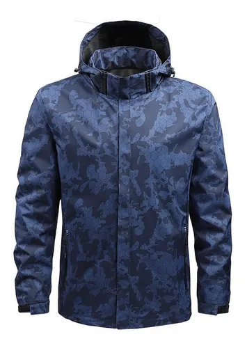 Roupa hotsell esportiva fina