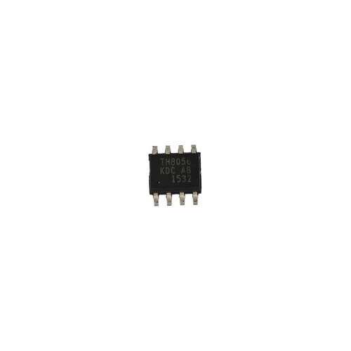 Transceiver Canbus Th8056k-soic8