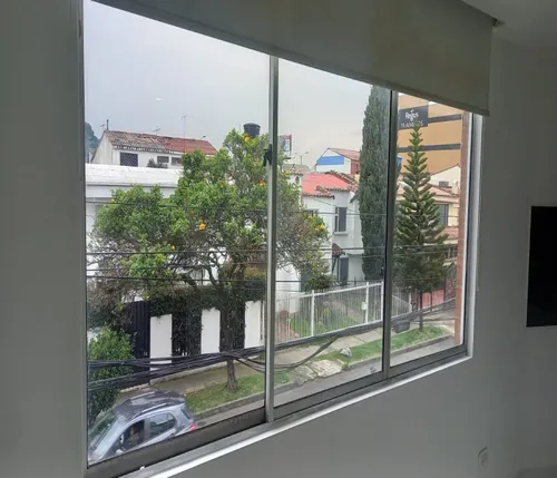 Arriendo Apartaestudio En Bulevar Niza. Suba. Bogota. Colombia